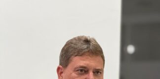 Serginho da Farmácia defende novo REFIS para regularizar débitos