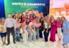 Encontro com mulheres destaca Hospital Materno-Infantil e atendimento especializado em Votuporanga