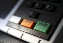 Não pagou a multa eleitoral? Seu título pode ser cancelado