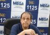 Após duas campanhas, Dalbert Mega deixa disputas eleitorais e volta atenções à família