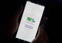 Instabilidade no sistema nacional dificulta emissão de notas fiscais em Votuporanga