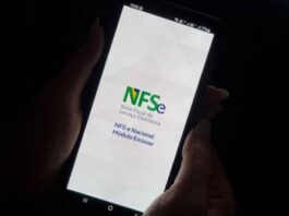 Instabilidade no sistema nacional dificulta emissão de notas fiscais em Votuporanga