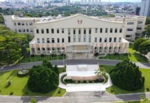 Orçamento de São Paulo para 2027 chega a R$ 411,2 bilhões