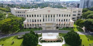 Orçamento de São Paulo para 2027 chega a R$ 411,2 bilhões