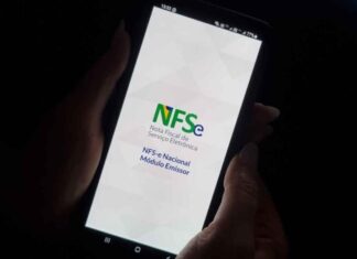 Instabilidade no sistema nacional dificulta emissão de notas fiscais em Votuporanga