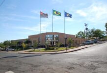 Câmara promove audiências públicas sobre as peças orçamentárias de 2027