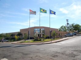 Câmara promove audiências públicas sobre as peças orçamentárias de 2027
