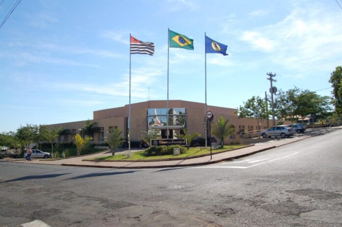 3-4
