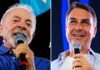 2º turno: que dia o horário eleitoral obrigatório volta?