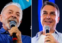 2º turno: que dia o horário eleitoral obrigatório volta?