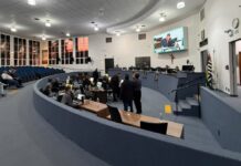 Vereadores propõem novo Refis para facilitar regularização de dívidas