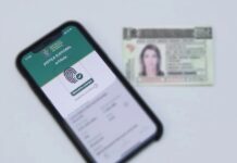 Eleições 2026: E-Título pode ser baixado até no dia da votação