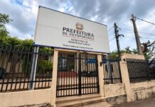 Votuporanga aprova plano que orientará os serviços de assistência social até 2029