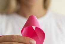 Saúde: Unidades de Saúde realizam Dia D do Outubro Rosa neste sábado