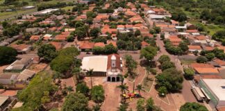 Marcão Braz pede novo consultório em Simonsen e mais acessibilidade nas ruas