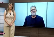 Votuporanga é finalista do Prêmio Band Cidades Excelentes em Educação