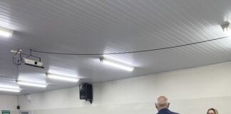 Após enquadramento de Educadores Infantis, reunião debate valorização dos Técnicos em Educação