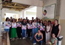 Assistência Social de Votuporanga avança na implantação da metodologia 5S e reconhece unidades com selo de qualidade