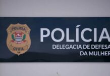 Funcionário de parque de diversão é preso suspeito de assediar adolescentes em troca de ingressos