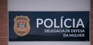 Funcionário de parque de diversão é preso suspeito de assediar adolescentes em troca de ingressos