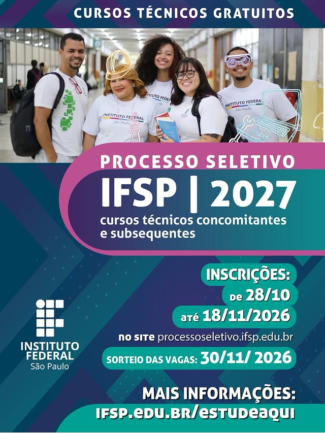876310567_18640102900035738_1294996853809218424_n(1)
