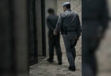 Condenado por estupro de vulnerável é preso em Fernandópolis