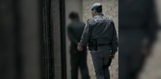 Condenado por estupro de vulnerável é preso em Fernandópolis