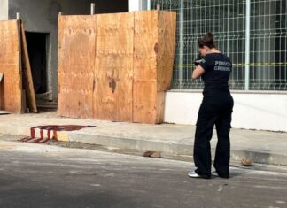 Trabalhador é morto a facadas ao chegar em obra em Birigui