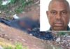Polícia identifica homem encontrado carbonizado em Araçatuba