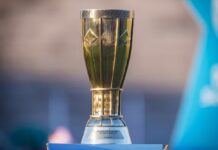 Paulistão Série A2 volta a ter mata-mata na segunda fase em 2027