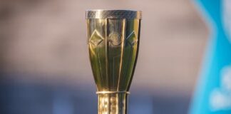 Paulistão Série A2 volta a ter mata-mata na segunda fase em 2027