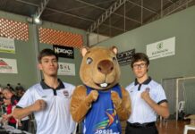 Jogos Abertos do Interior promovem integração entre municípios e intercâmbio esportivo em Votuporanga e região