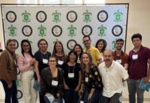 Cirurgiões-dentistas de Votuporanga participam de capacitação sobre atendimento a pacientes oncológicos