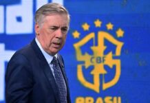 Clubes fazem pedido, e CBF debate poupar jogadores do Brasileirão em Data Fifa