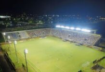 Série A2 de 2027 já tem participantes definidos; CAV terá Ponte Preta e Velo Clube como novos rivais