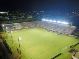 Série A2 de 2027 já tem participantes definidos; CAV terá Ponte Preta e Velo Clube como novos rivais