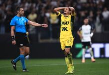 Mirassol tenta quebrar tabu contra o Corinthians fora de casa