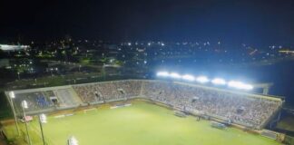 Série A2 de 2027 já tem participantes definidos; CAV terá Ponte Preta e Velo Clube como novos rivais