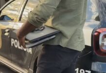 Policial penal de Votuporanga é alvo de operação contra grupo internacional de exploração sexual infantil
