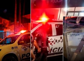 Mulher que matou companheiro em Votuporanga tem prisão mantida pela Justiça