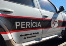 Homem é encontrado morto na zona rural de Rio Preto