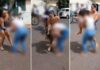 Polícia investiga agressão contra adolescente em saída de escola em Ouroeste