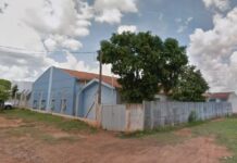 Professora é afastada após denúncia de mensagens de cunho sexual com alunos em Fernandópolis
