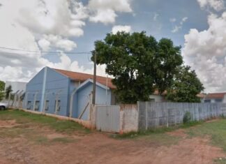 Professora é afastada após denúncia de mensagens de cunho sexual com alunos em Fernandópolis