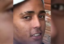 Jovem de 18 anos é executado a tiros em Fernandópolis