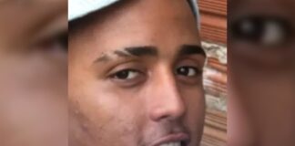 Jovem de 18 anos é executado a tiros em Fernandópolis
