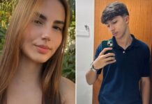 Dois jovens morrem em acidente em rodovia de Fernandópolis