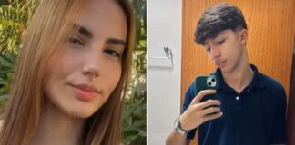 Dois jovens morrem em acidente em rodovia de Fernandópolis