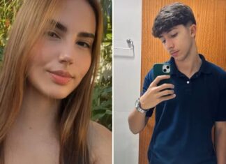 Dois jovens morrem em acidente em rodovia de Fernandópolis
