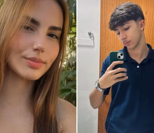 Dois jovens morrem em acidente em rodovia de Fernandópolis